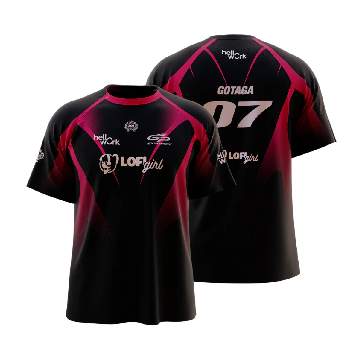 Thumbnail 2 - #15 Latest Sports Uniforms Offers