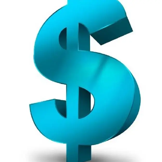 

Remote Fee and shipping fee 20250830