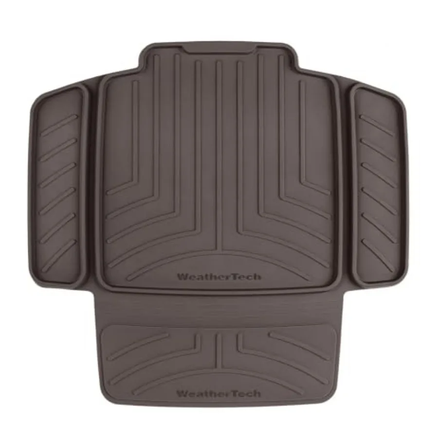 

Car Protector Waterproof and Trimmable Protective Mat
