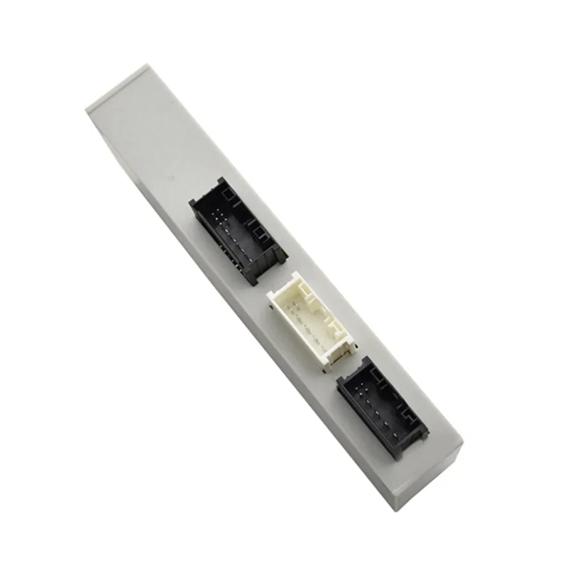

H5-For BMW X6 E70 E71 61357335274 Rear Trunk Lid Control Module Tailgate Back Door Control Unit 61357207576 61357230669