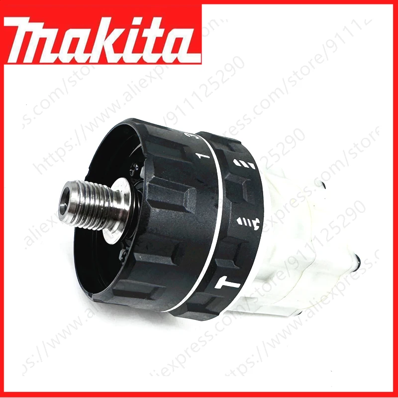 ชุดเกียร์สําหรับ MAKITA DHP485