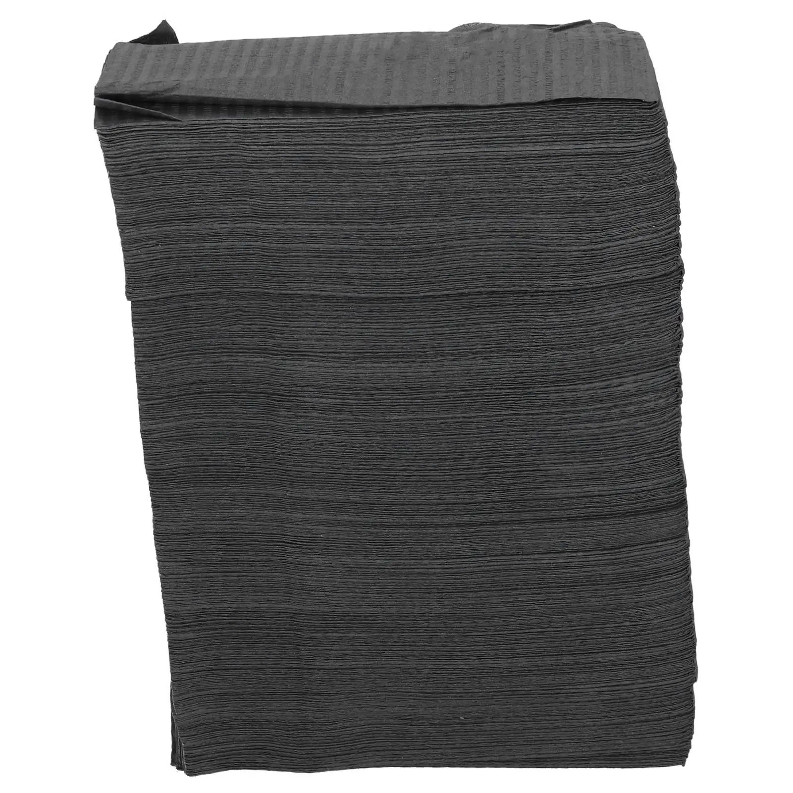 125pcs/bag Disposable Tattoo Tablecloth Waterproof DIY Tablecloth for Tattoo Salon Dental Clinic