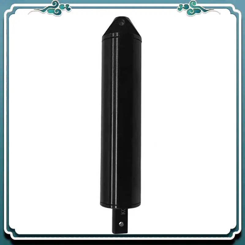 Tension Calibrator Badminton String Meter Tennis Racket String Pound Measuring Device Black Eco-Friendly