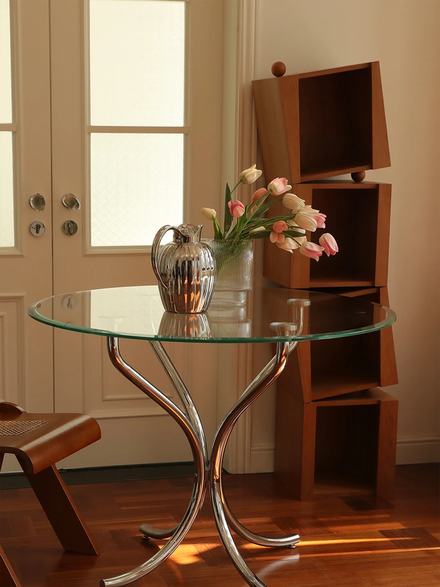 Low edge household storage with small corners, solid wood combination against the wall, floor to floor bookshelf, bookshelf