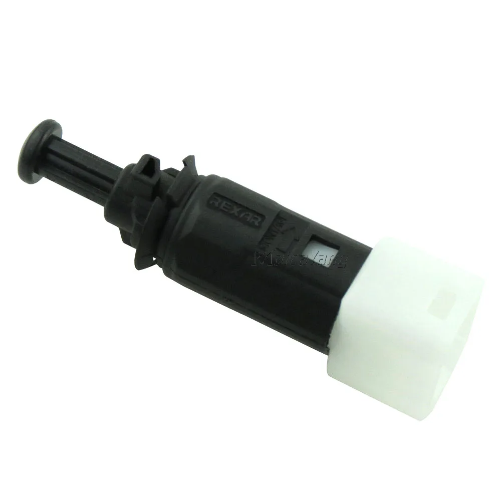 مفتاح ضوء الفرامل 7700414988 2532000QAA 7700842695 لرينو كليو 2 اسبيس كانجو 1 لاغونا 1 توينجو ماستر 2 ترافيك 2 رمز