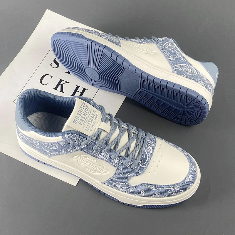 faionable-low-top-spor-casual-oes-for-men-trendy-breathable-me-upaded-comfortable-rubber-sole-round-toe-slip-on-loa