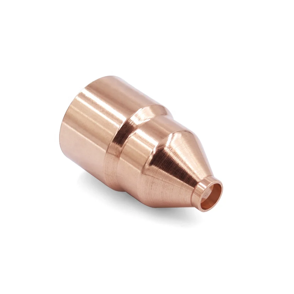 Fuel Injector Tube …