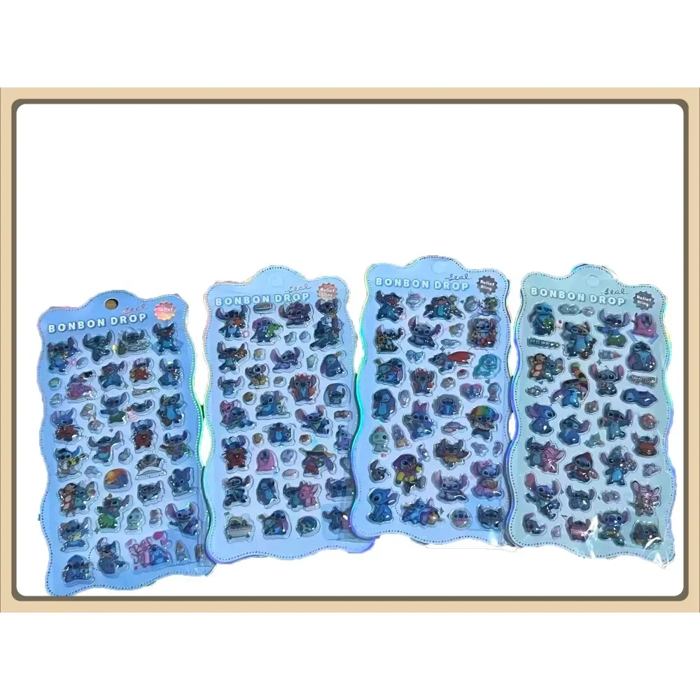 Dly Decoration 3D R…