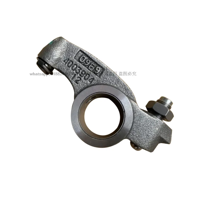 

Коромысло дизельного двигателя M11 4003904 4003912