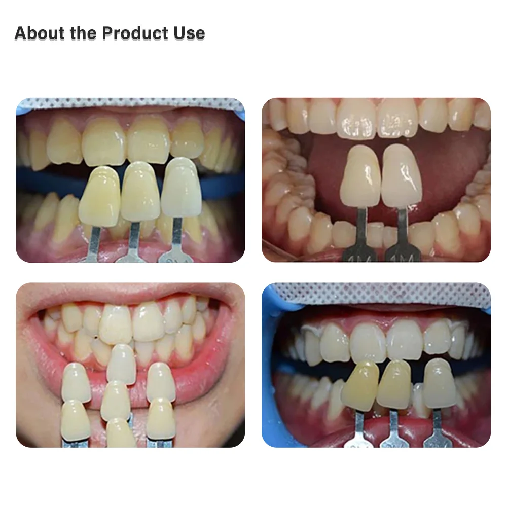 Thumbnail 3 - #33 Best Teeth Whitening to Buy In 2026