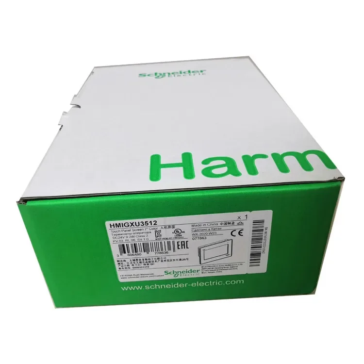 Original Original H…