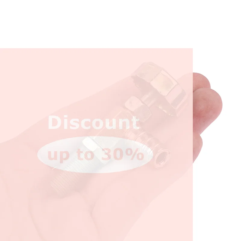 [1Pcs Ceramics Gas Burner Nozzle BBQ Infrared Ceramic Burner Nozzle Alumunium Plate Infrared Burner Nozzle Accessory]