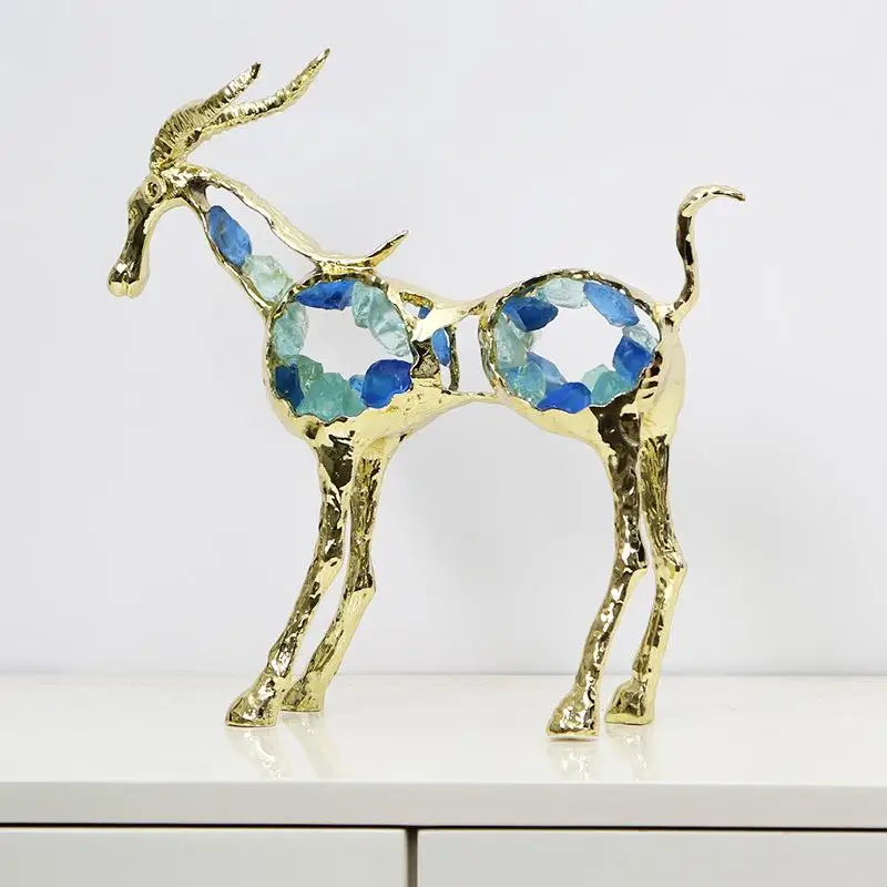 figurine-decorative-de-mouton-ajouree-moderne-et-luxueuse-pour-bureau-salon-entree-meuble-tv-meuble-a-vin-bibliotheque