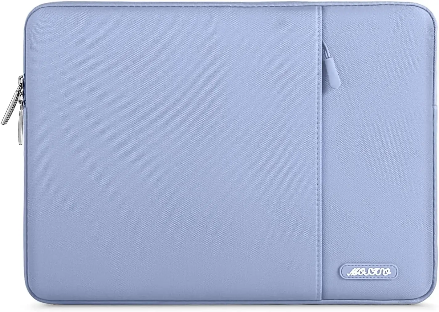 Laptop Case For 12.3 inch, 11-11.6 inch Compatible with MacBook Air 11.6, Acer HP Dell Lenovo Samsung Surface Pro Computer Bag