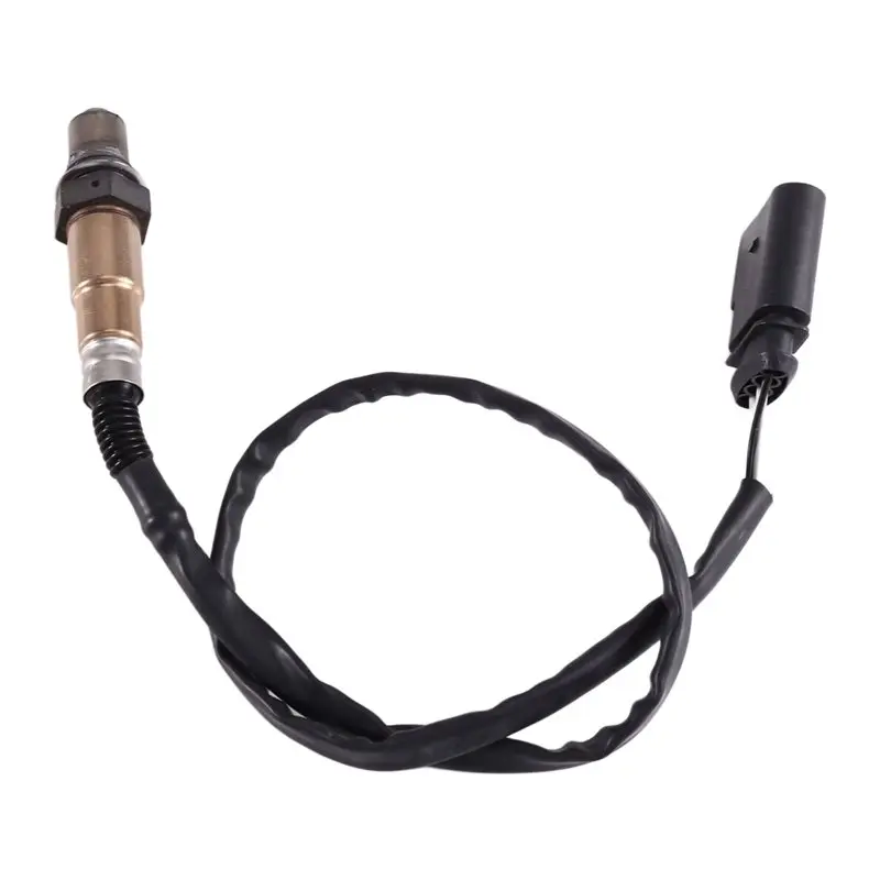AT92-For VW Sagitar Passat 1.6L 2005-2012 Car Front Oxygen Sensor O2 Sensor 06A906262DH