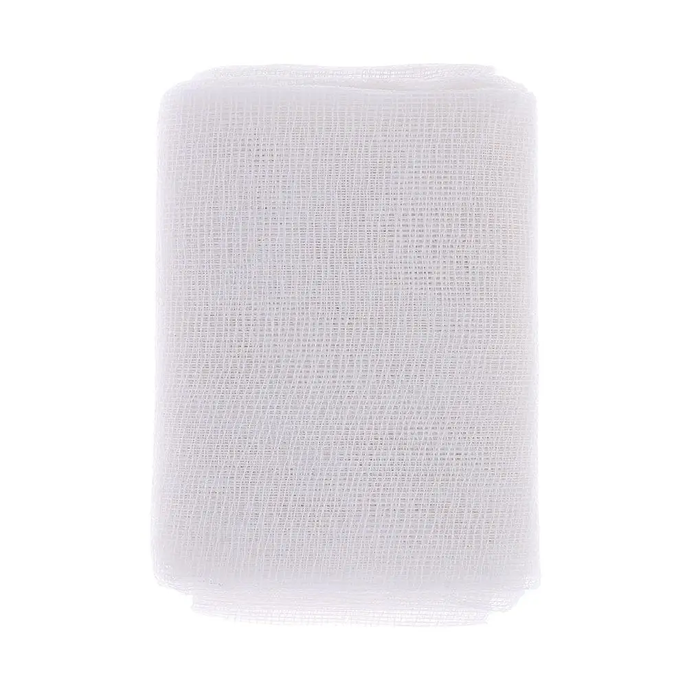 

2 шт., ремонт старых книг, переплетная ткань, 90*100 см, переплетные машины, материал для ремонта книг, материал для дома