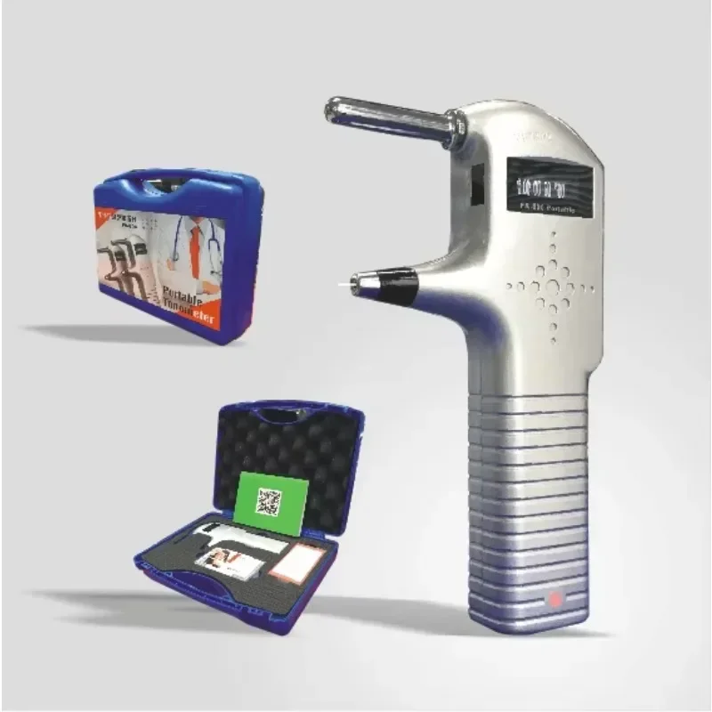 Ophthalmic equipment  Pet-only  Zoo  Hospital  Tonometer  portable  for  Animals  Tonometer   Veterinary