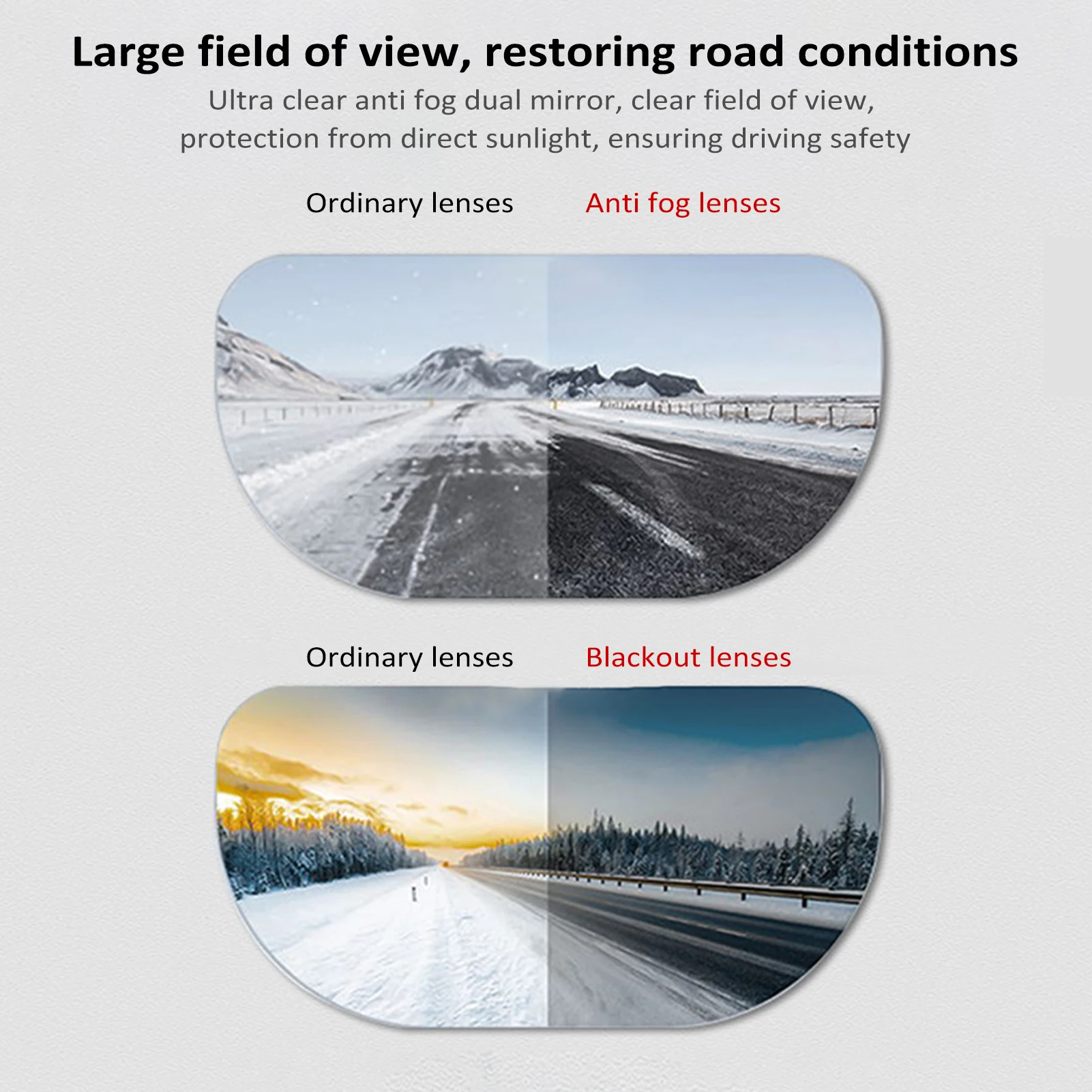 3/4 خوذات الدراجات النارية مفتوحة الوجه أقنعة مزدوجة للرجال والنساء دراجة نارية نصف خوذة لخوذات الدراجات النارية كروزر