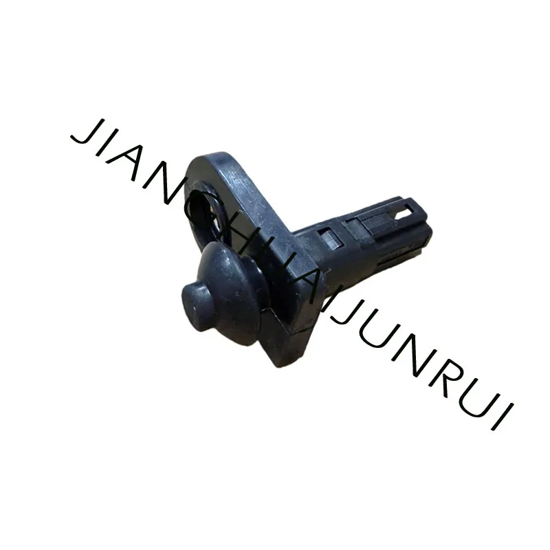 For JAC J3 J4 Rein Refine M3 M4 M5 S5 JS3 S3 IEV4 Sunray Starex H1 H100 Door Switch Door Light Switch OEM 93560-25100