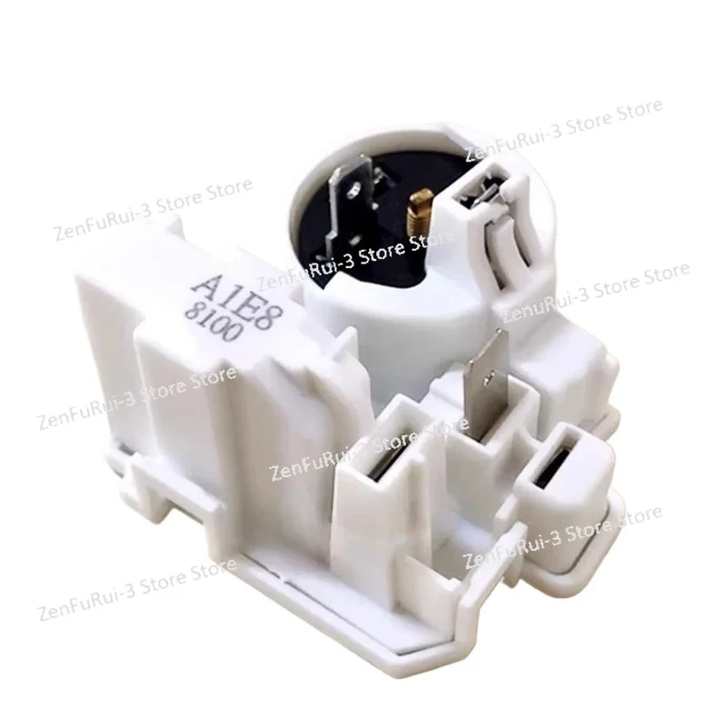 A1E8 8100 جي بي كيو- | | | -15 SK1S1N4 8100 مناسب لبدء تشغيل ضاغط الثلاجة