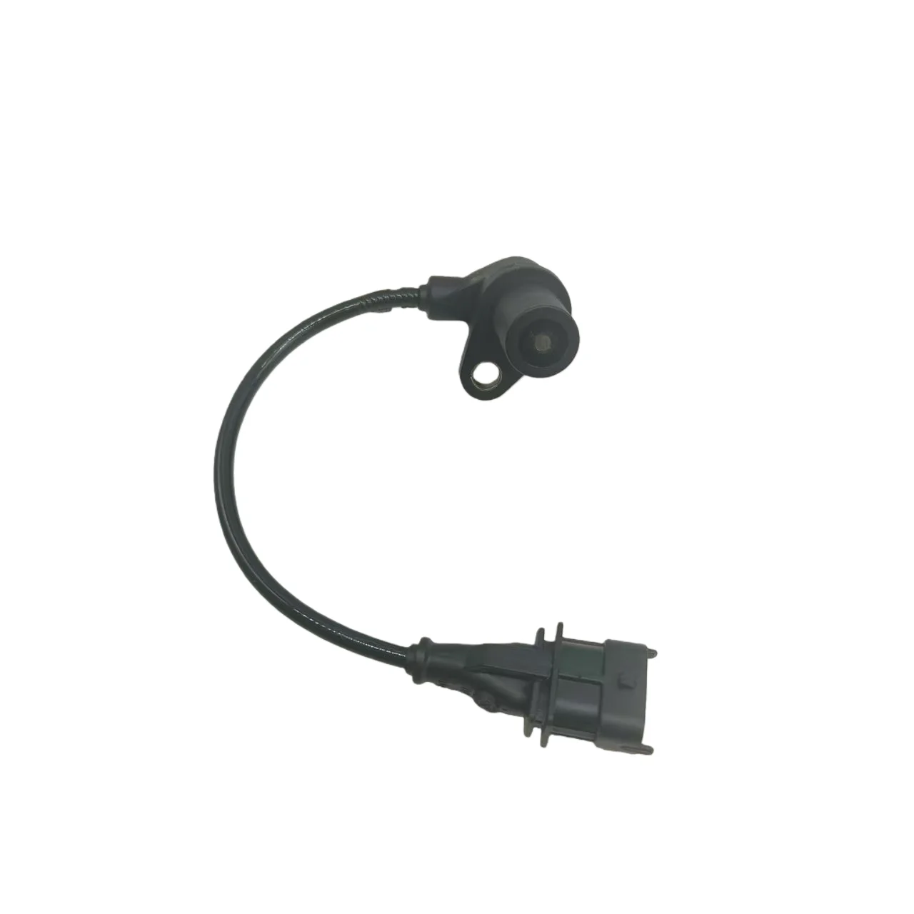 Fotografia 4: Sensor de posição do virabrequim de alta qualidade 0281002410 para Mitsubishi