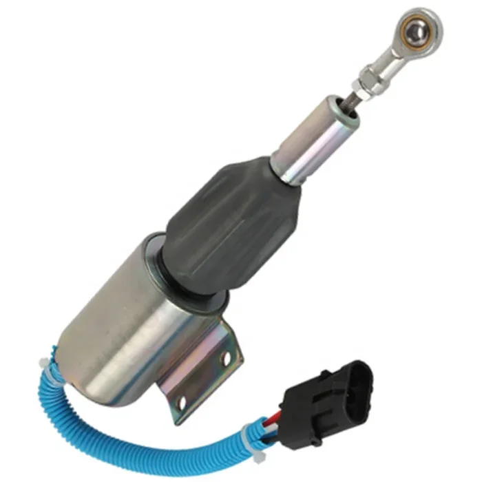AT360574 SPEED SENSOR For JD tractor 450J 550J 650J 550K 650K 643L 650L 655K 700J 700J-II 700K 750J 750K 755K 764 873L 850J