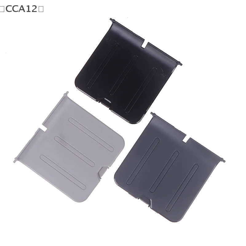 〔CCA12〕RM1-6903-000CN 1102 Paper Output Delivery Tray For P1102 P1102W P1102S P1005 P1006 P1007 P1008 P1100 P1106