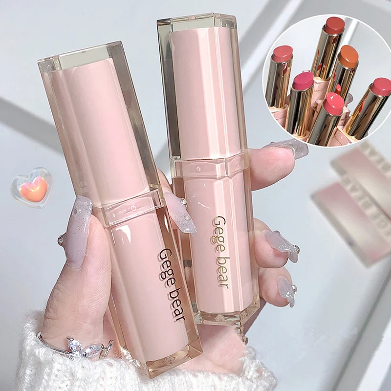 #16 Best Lip Balms to Buy In 2026