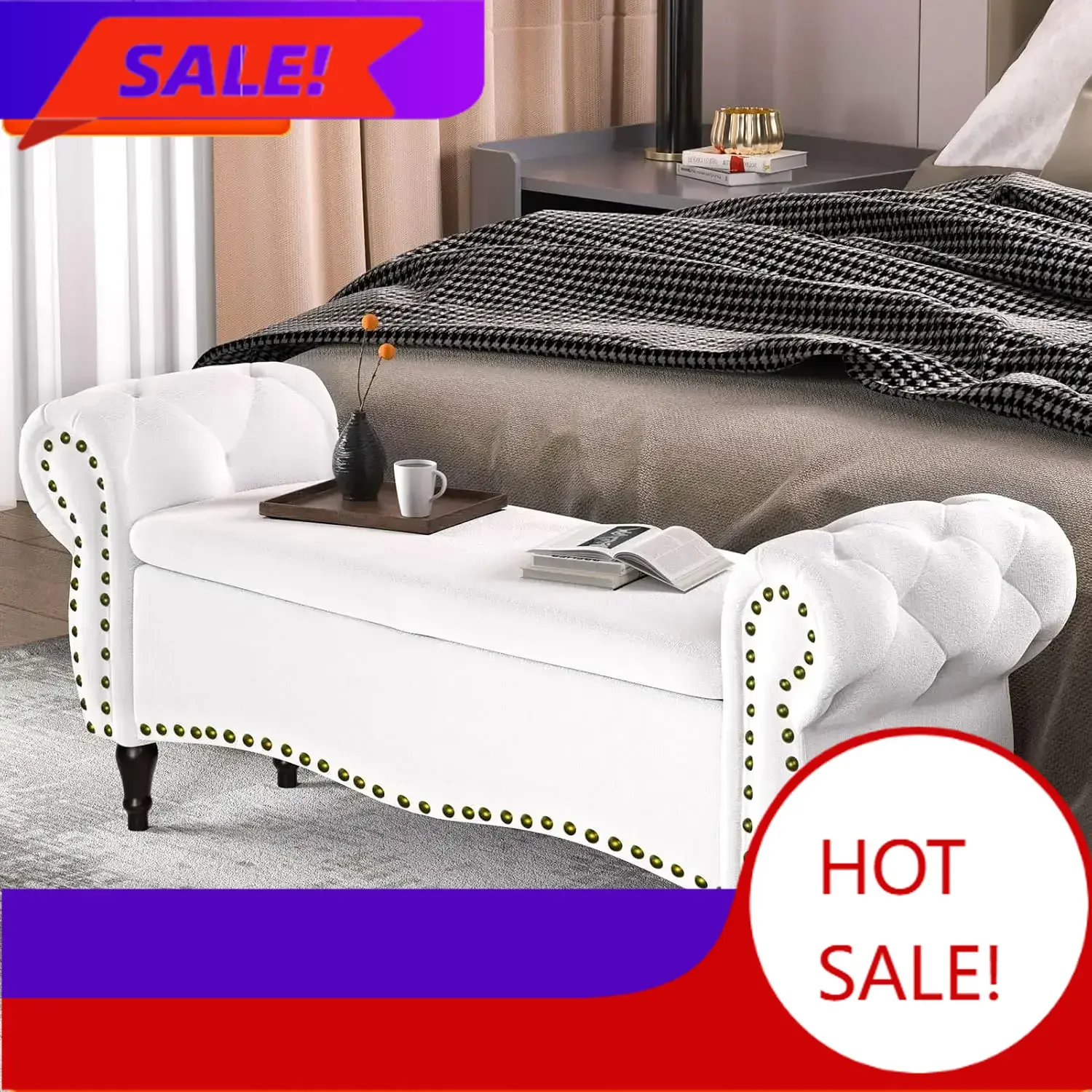 Bestsellerstorage O…