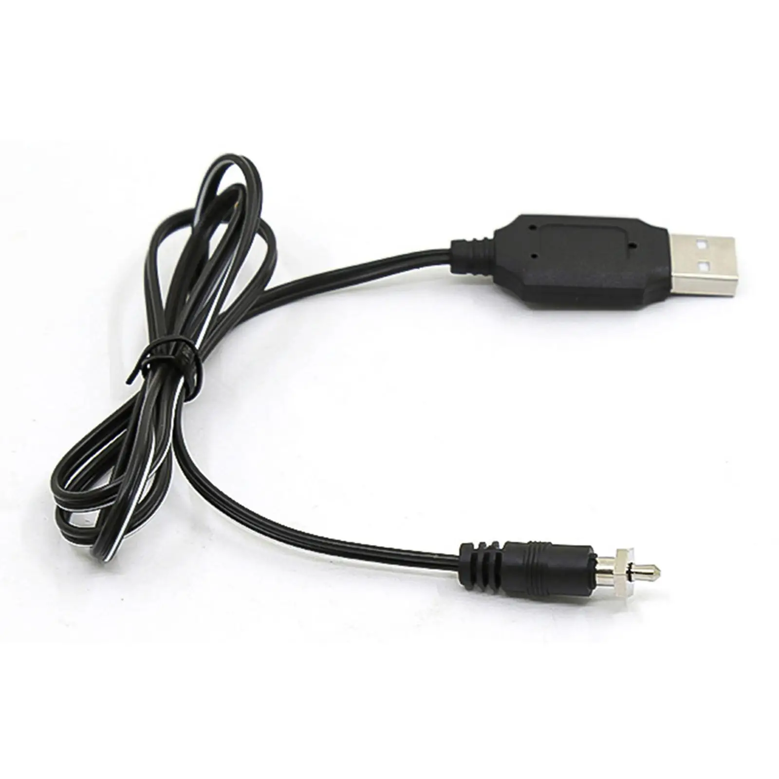 

Starter Igniter USB Charger Universal for RC Rock Climbing Off-Road Car