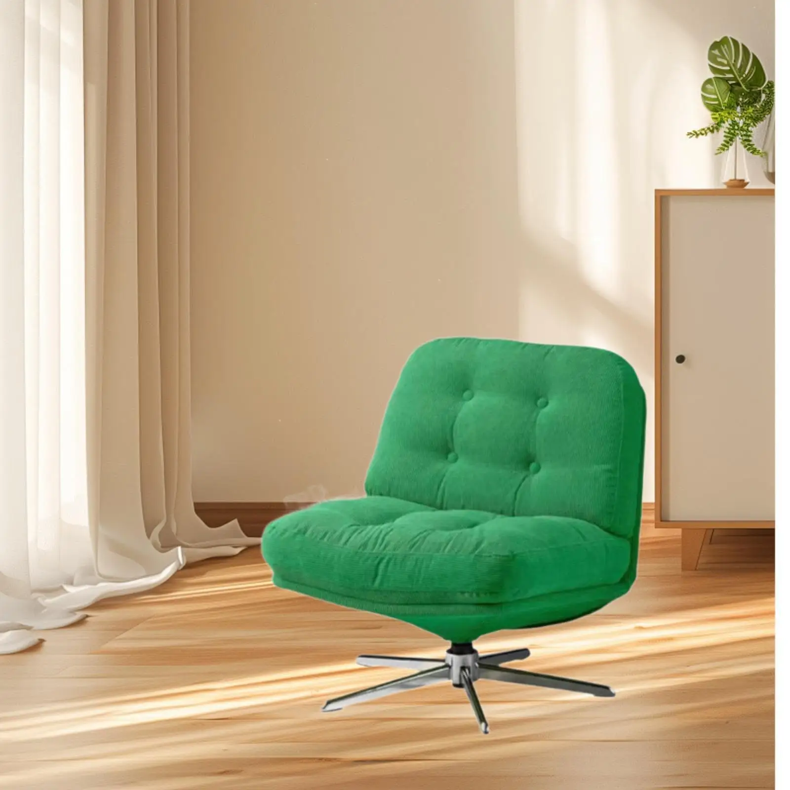 ergonomic-gaming-chair-with-wide-seating-for-adults-stylish-and-functional-design