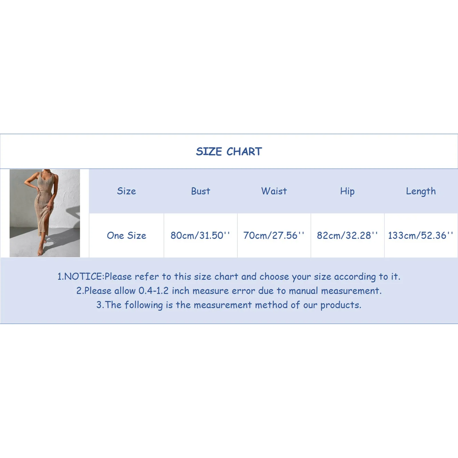 Sarong شاطئ التفاف الستر مثير بيكيني للشاطئ الاخفاء النساء ملابس السباحة فستان التستر شبكة صيد السمك الكروشيه ملابس السباحة صيدا دي برايا #6