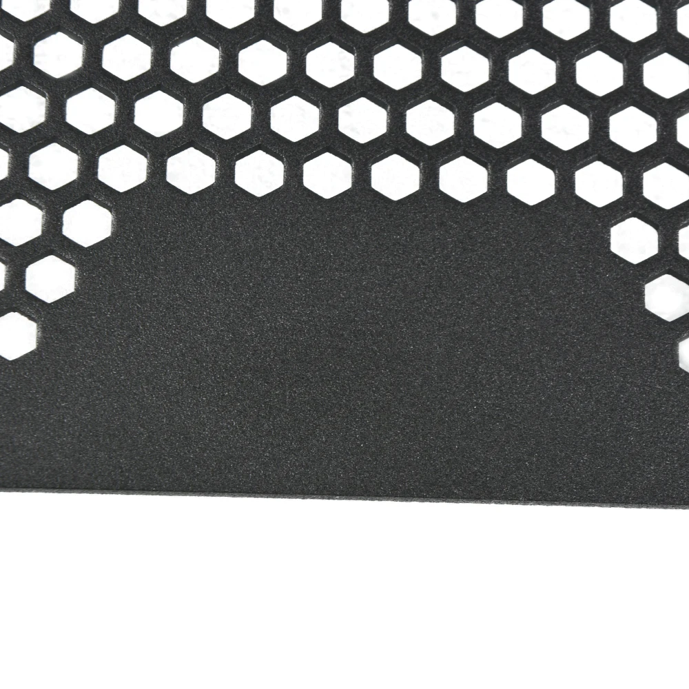 

FOR CFMOTO CF MOTO 650 MT 650MT 2017 2018 2019 2020 2021 2022 2023 2024 2025 Motorcycle Radiator Guard Grille Cover Protection