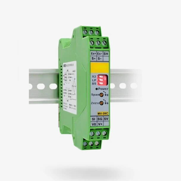 trasmettitore-di-pesatura-di-precisione-mv-20c-amplificatore-di-segnale-millivolt-per-misurazione-di-forza-a-ponte-di-deformazione-pressione-e-tensione-0-20ma-±-10v