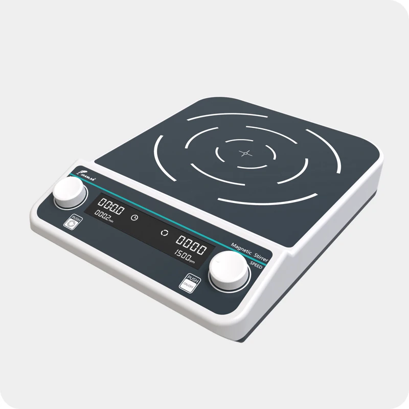 

laboratory 30L digital lab high volume magnetic mixer adjustable speed large capacity magnetic stirrer