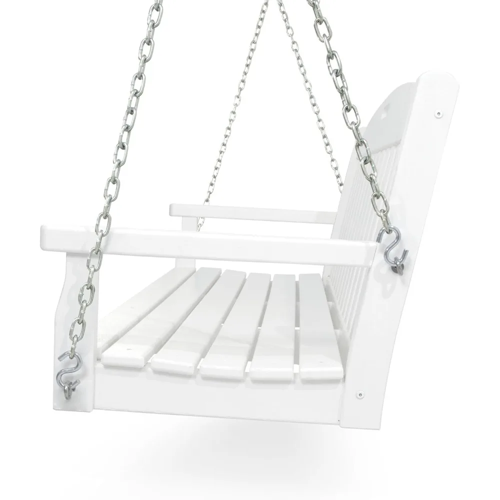 Outdoor Furniture Yacht Club Swing