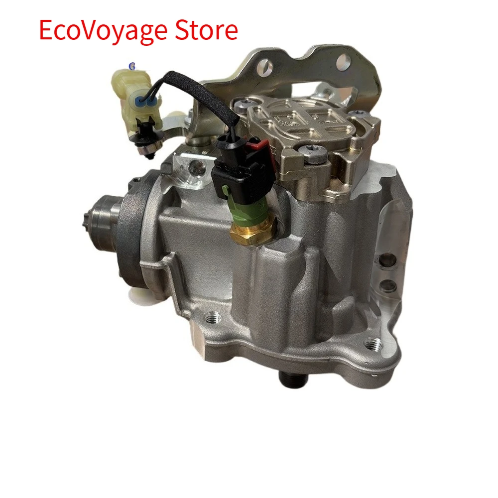 

OEM топливный насос для Land Rover Range Rover Discovery 3.0L V6 Diesel Gen2 Mono Turbo 0445010820 LR079958 LR061984