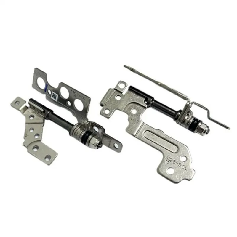 New Laptops Screen Hinges For Lenovo ThinkBook 15 G2/G3/G4/G5 NTL/ARE Wei 6-15TTL LCD LED Hinge Left and Right