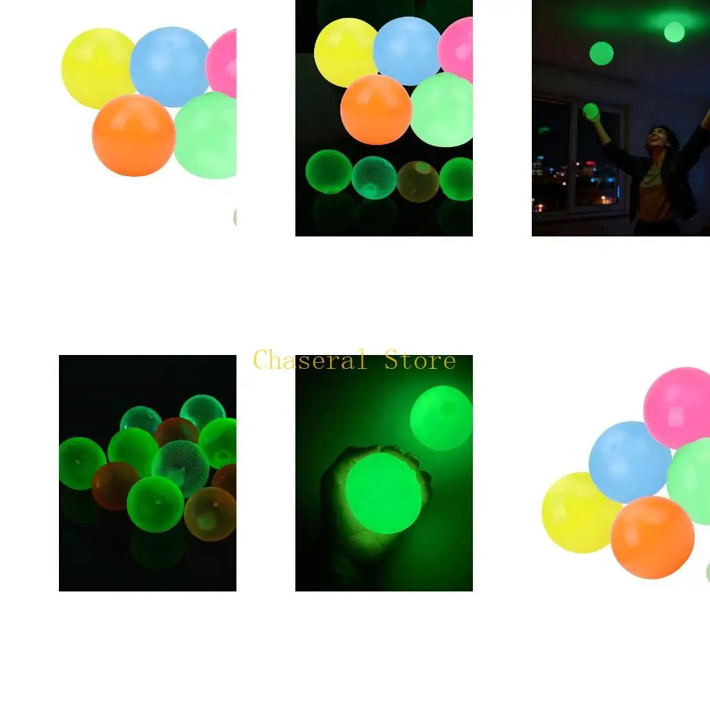 E7CE Pack Of 24 Lig…