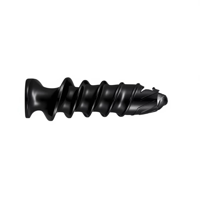 

Vertical mixer accessories Plastic juicer parts for cold press juicers Kitchen appliances