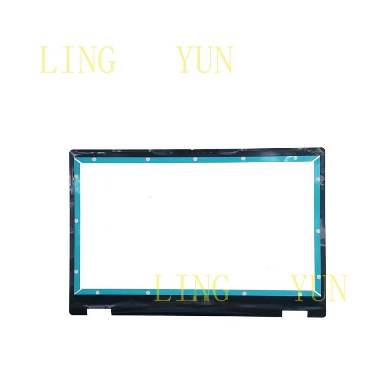 Z  for   Dell Precision 7770 7780 M7770 Laptop Bezel IR Infrared screen frame 0CF5WV