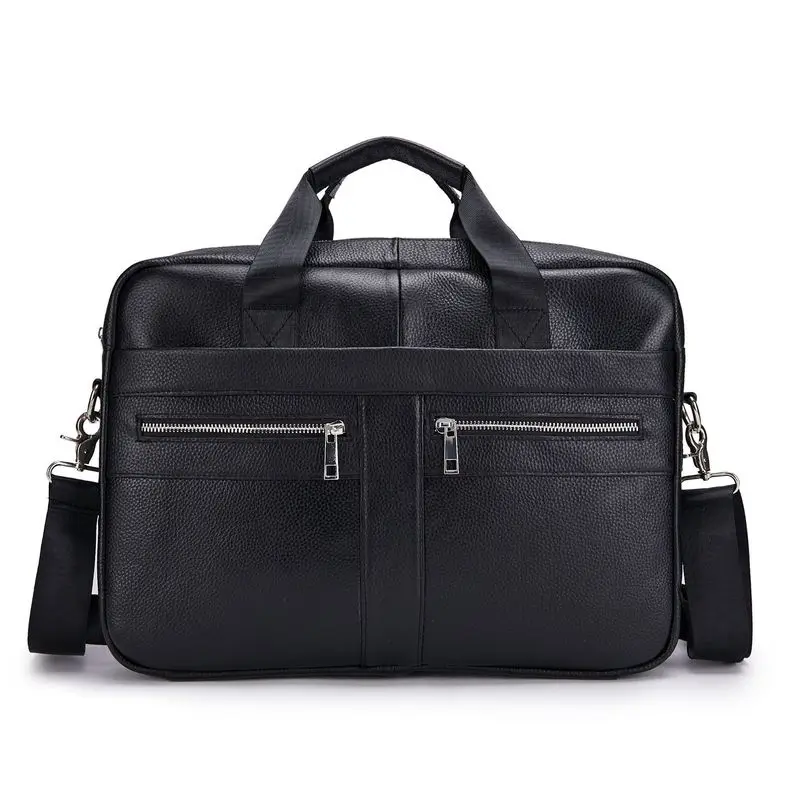 sacoche-retro-pour-homme-sac-pour-usage-officiel-sac-pour-ordinateur-portable-14-pouces-sac-a-bandouliere-pour-homme-pour-usage-professionnel
