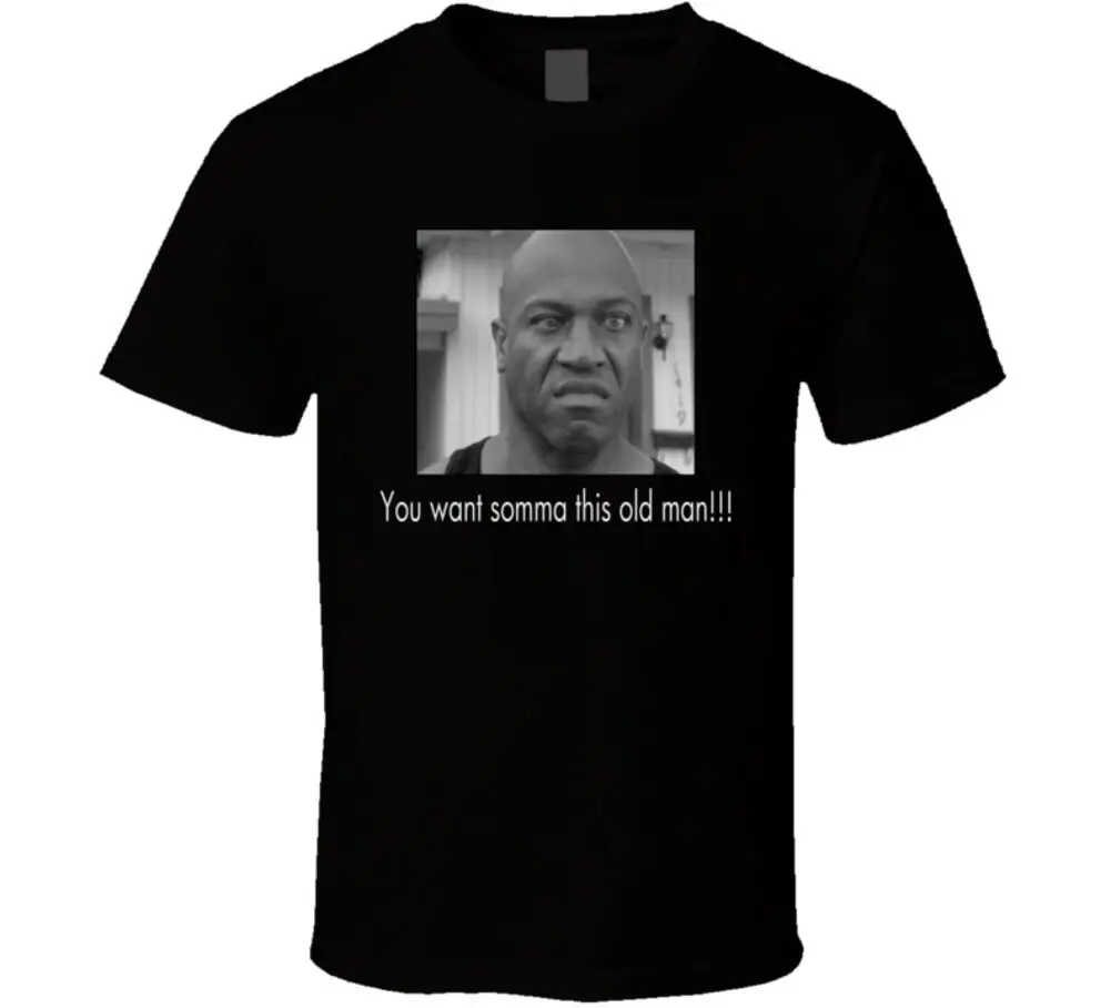 

Deebo Friday Movie Chirs Tucker T Shirt