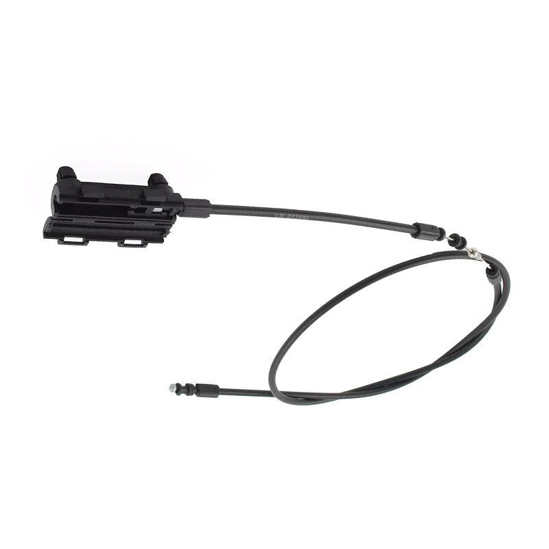 Hood Release Kabel Voor Land Rover Range Rover Sport en Discovery 4 L320 L319 276DT 306DT 368DT 406PN 508PN 508PS LR 013888