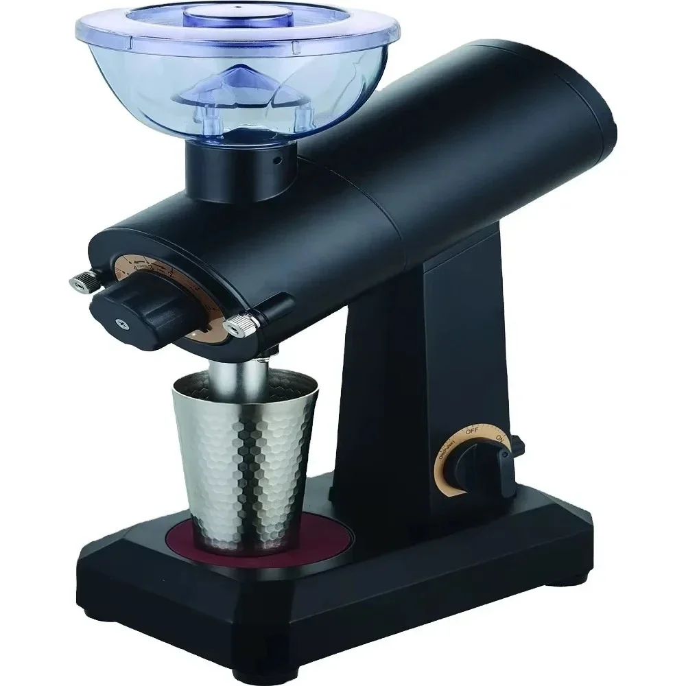 

coffee filter bag Stainless steel coffee filter coffee machine