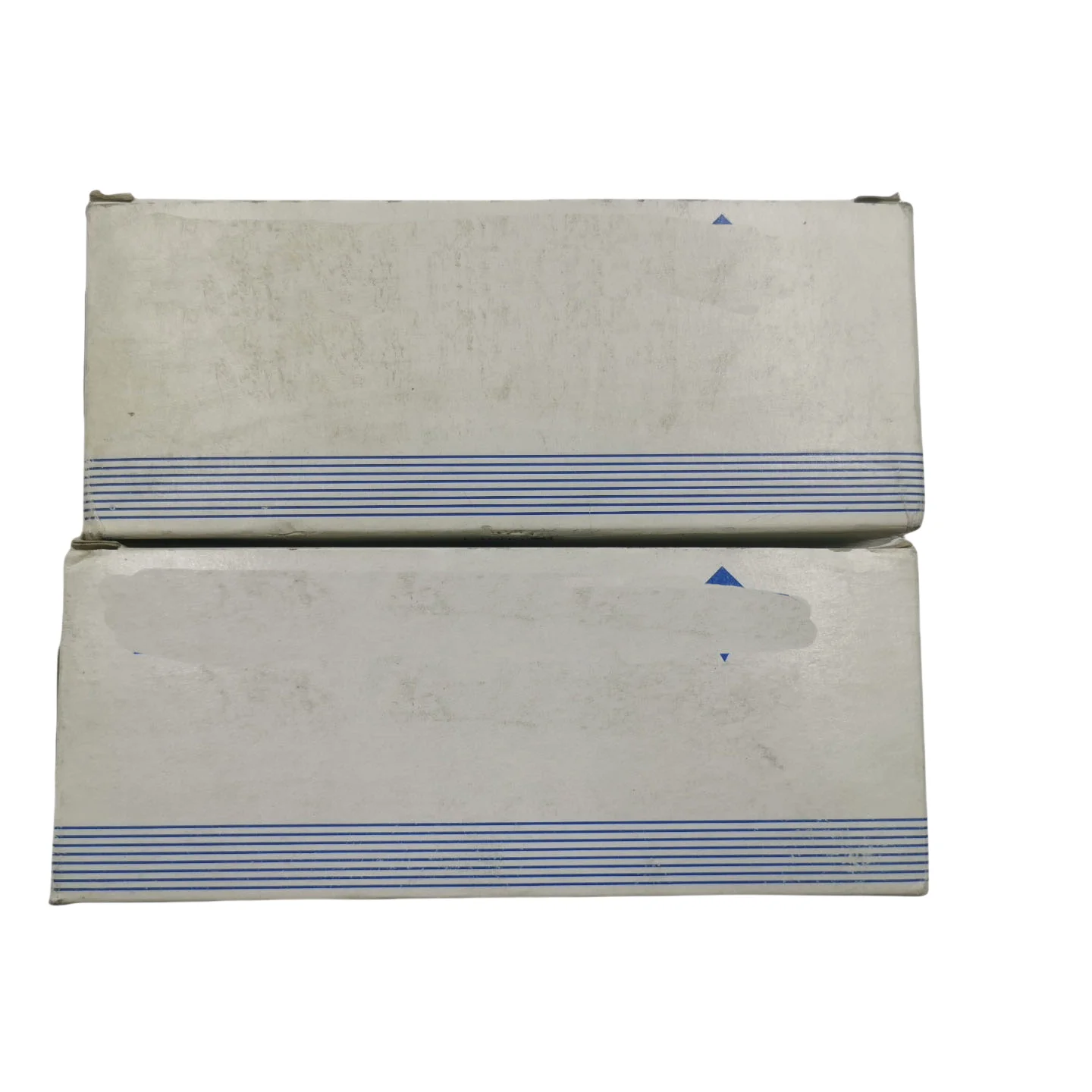 Category image: Temperature Modules