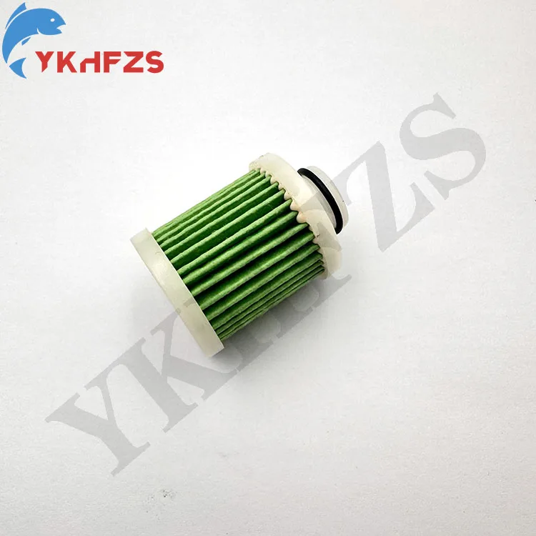 

15412-92J00 Fuel Filter For Suzuki Outboard Motor 100/115/140/150/175/200 HP 4 stroke A 15412-92J00 Boat accessories