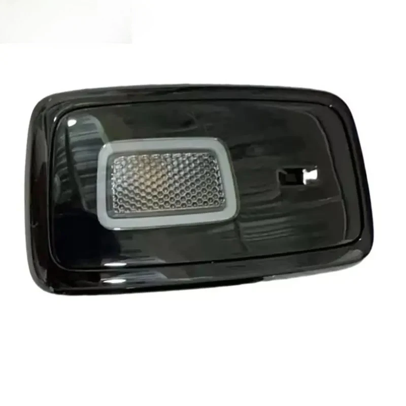 Left And Right Reading Light Car For Volvo S90 XC60 V 90 S90 32140333 LH 32140334 RH
