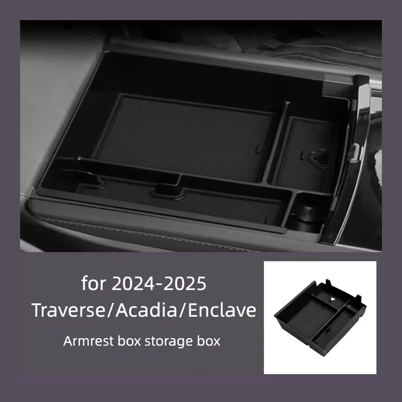 BYD Yuan UP Handlebar Storage Box Accessories 24 Central Compartment Decorative Storage Boxes