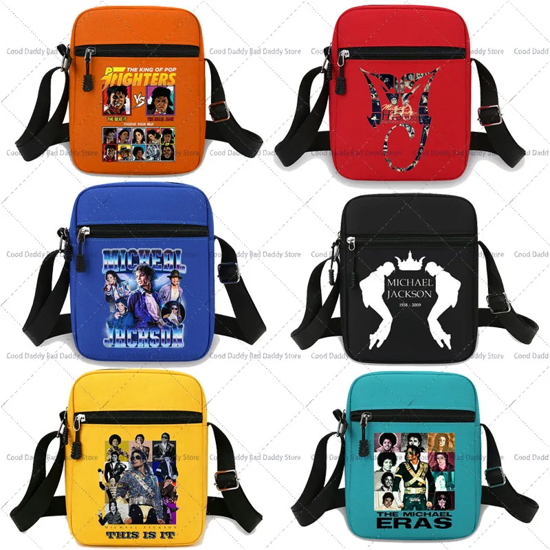 Сумки-через-плечо-king-of-pop-michael-jackson-для-мужчин-и-женщин-модные-сумки-слинг-сумки-мессенджеры-mj-для-косплея-подарок